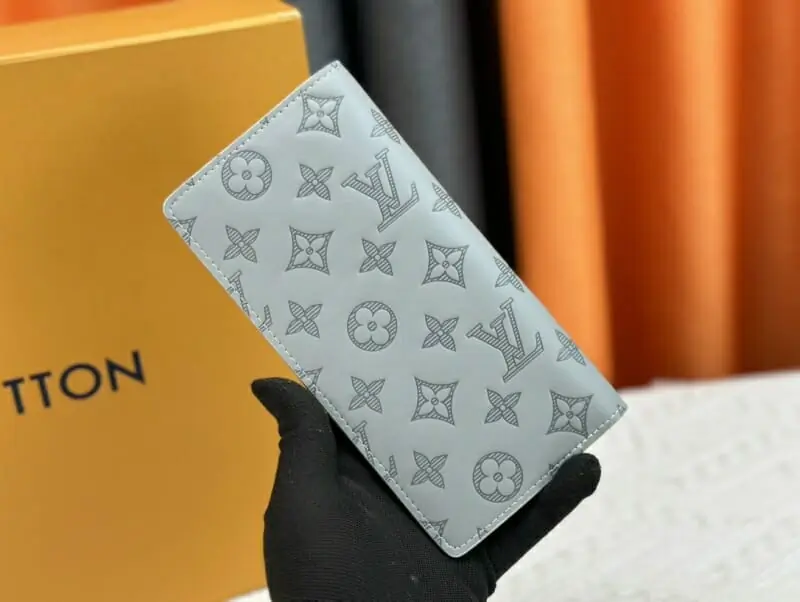 louis vuitton lv card case s_121256a1